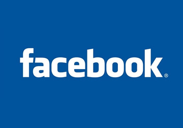 Alumixe en Facebook