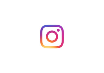 Catalogo de productos Alumixe en Instagram