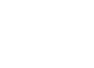 Alumixe