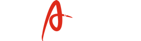 Alumixe - utensilios de aluminio