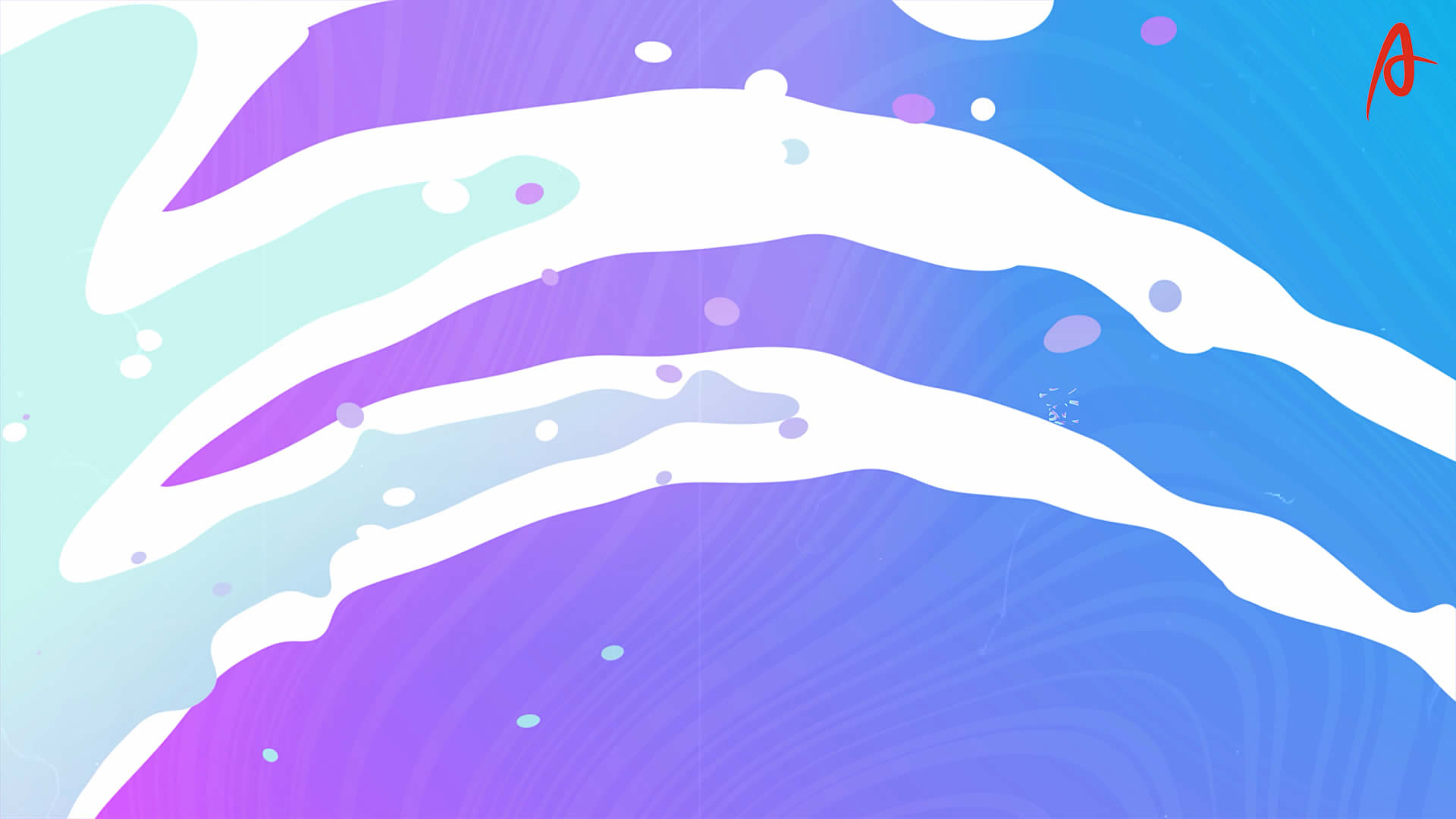 Fabricacion mexicana de utensilios de cocina de aluminio